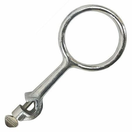 C&A SCIENTIFIC Support Rings, 3? 97-4053